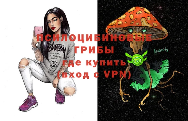 мескалин Алексин